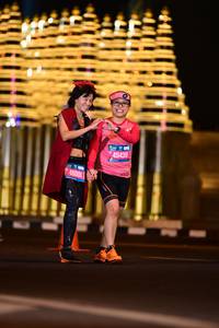 BIB: 45001, 45439
                            <button type="button" onclick="openModal(21234283)" class="btn btn-primary btn-sm float-right btn-popup" data-toggle="modal" data-target=".modal-high-quality">
                        <i class="fas fa-shopping-cart"></i> Add to Cart
                    </button>
                                            <button type="button" onclick="isThisMe(21234283, true)" class="btn btn-success btn-sm float-right btn-popup btn-isme hidden" data-toggle="tooltip" data-placement="bottom" title="นี่คือรูปของคุณใช่ไหม คลิกที่นี่เพื่อเอาเข้าอัลบั้ม">
                        <i class="fas fa-plus"></i> Add to album
                    </button>
                    <button type="button" onclick="isThisMe(21234283, false)" class="btn btn-warning btn-sm float-right btn-popup btn-isnotme hidden">
                        <i class="fas fa-ban"></i> Remove from album
                    </button>